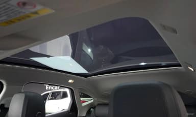 E-PACE