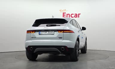 E-PACE
