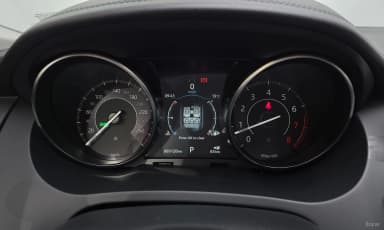 E-PACE