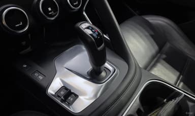 E-PACE