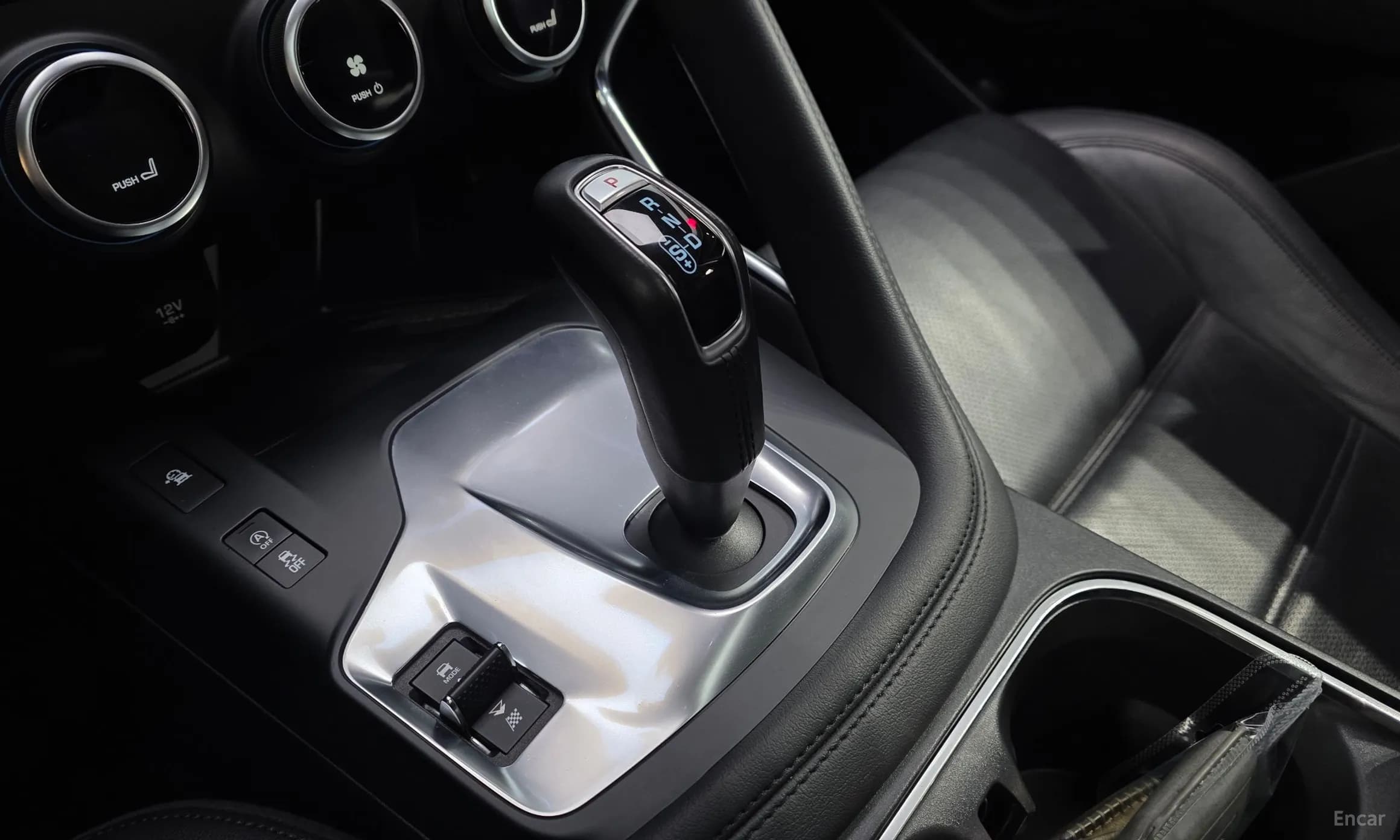 E-PACE