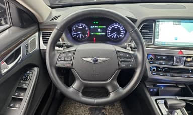 G80