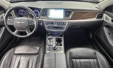 G80