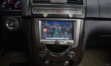 Rexton W