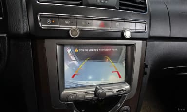Rexton W