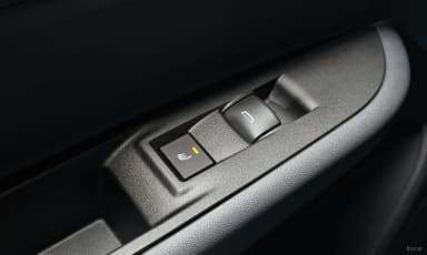 Bolt EV