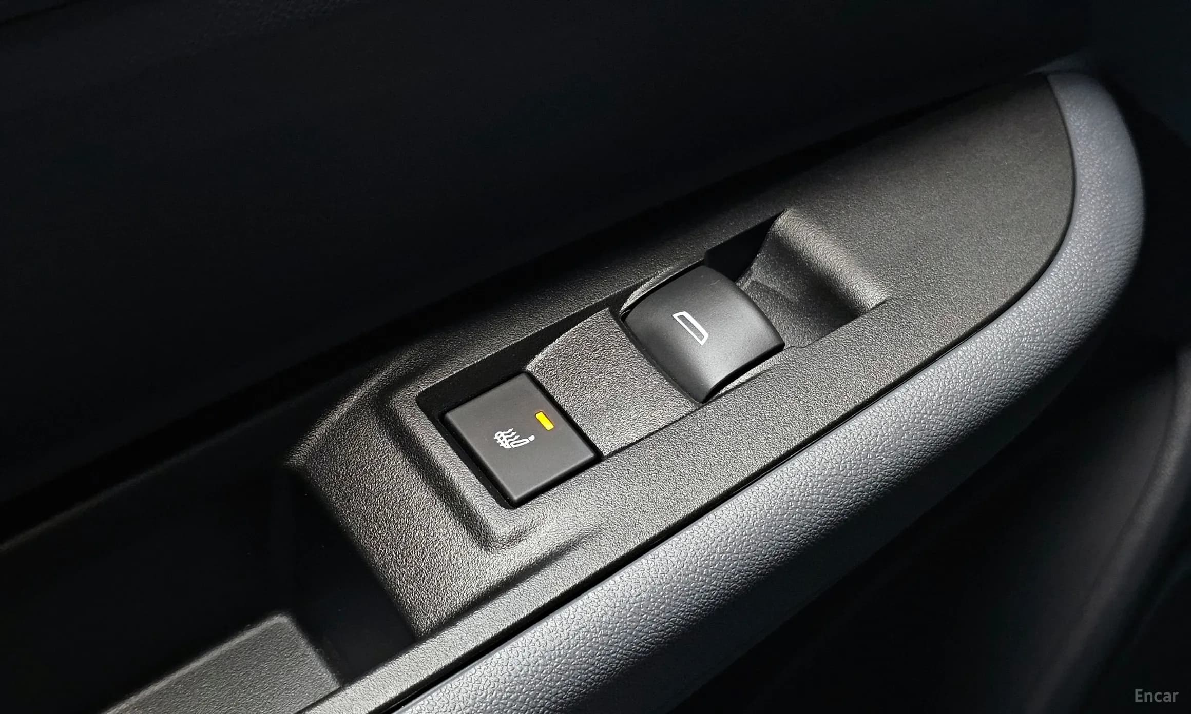 Bolt EV