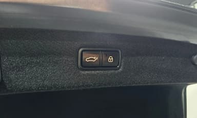 EQ900