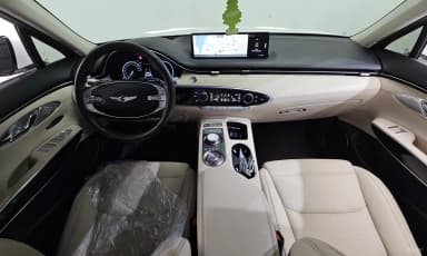 GV70