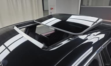 LS500h Gen 5