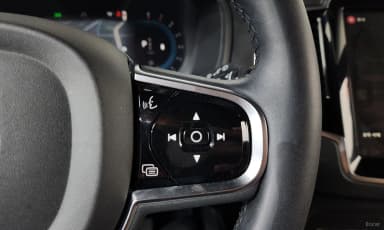 XC90 Gen 2