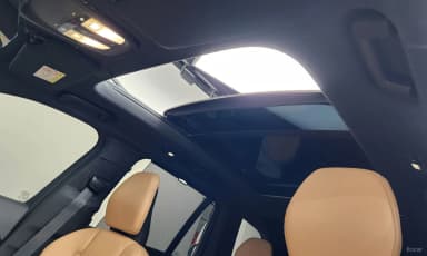 XC90 Gen 2