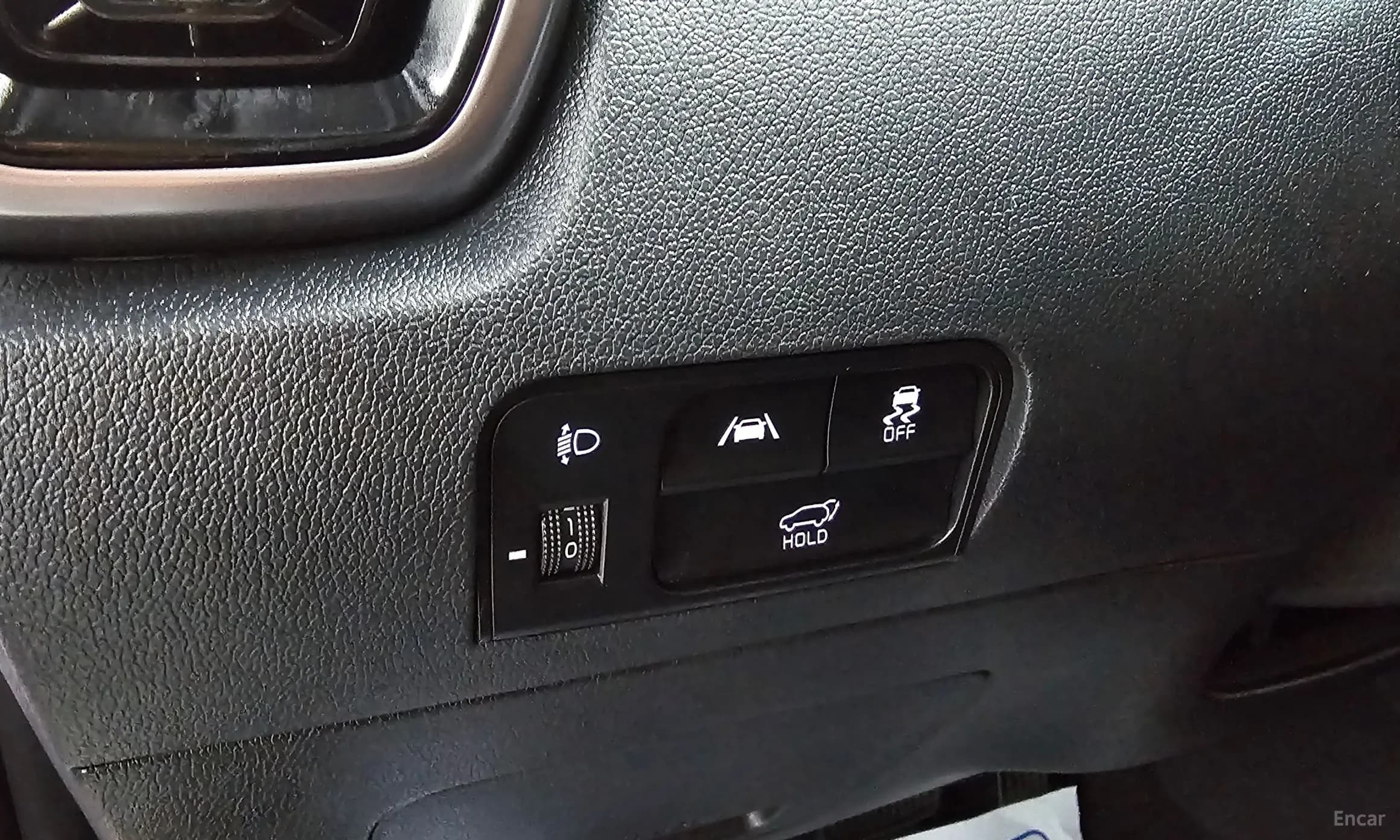 Sorento 4th generation