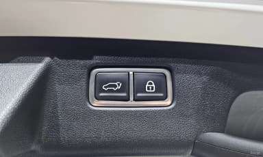 Sorento 4th generation