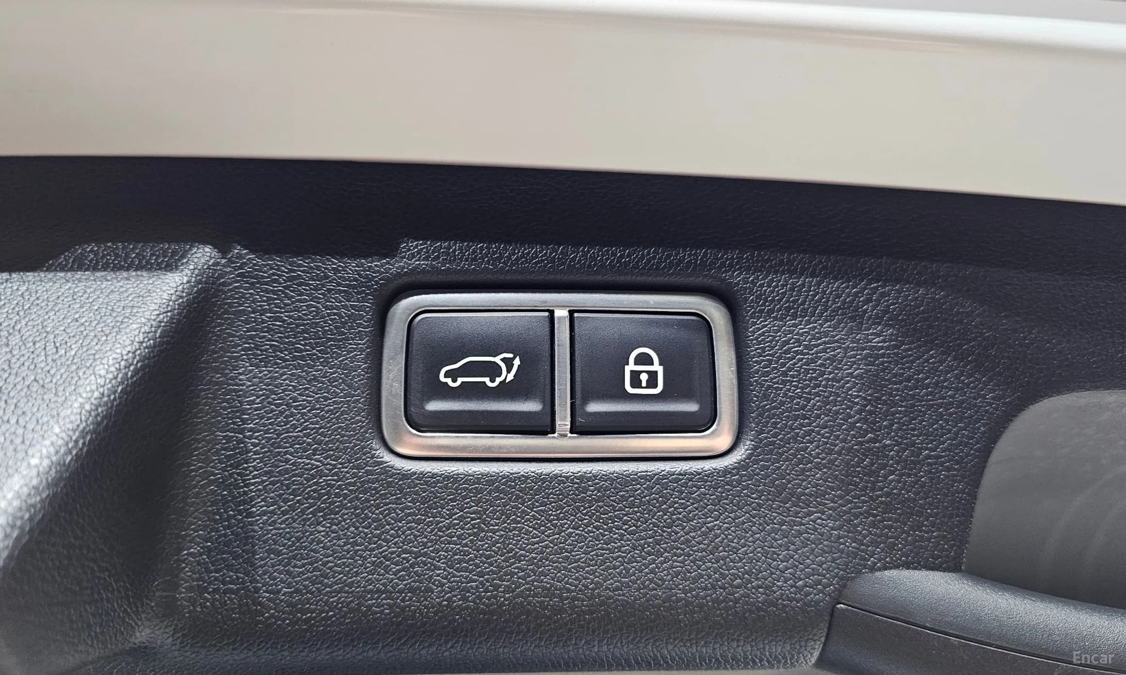 Sorento 4th generation