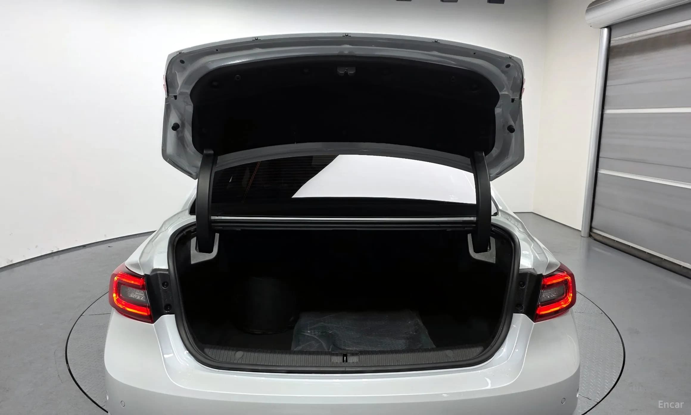 SM6