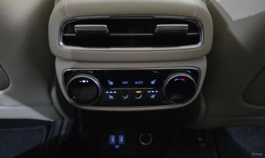 GV80