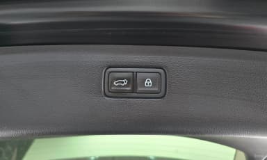 GV80