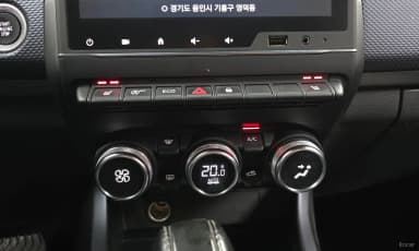 XM3