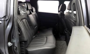 Rexton Sports