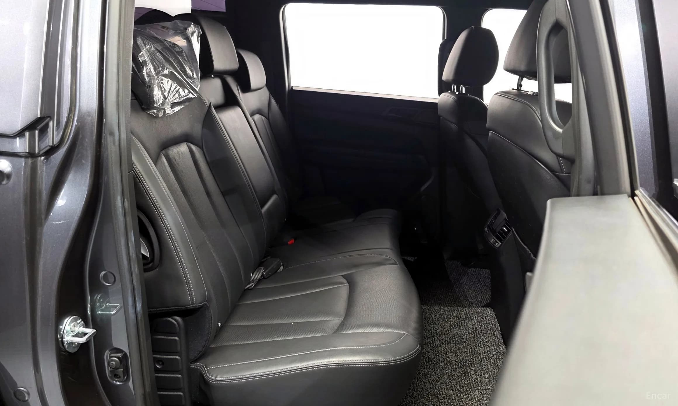 Rexton Sports