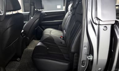 Rexton Sports