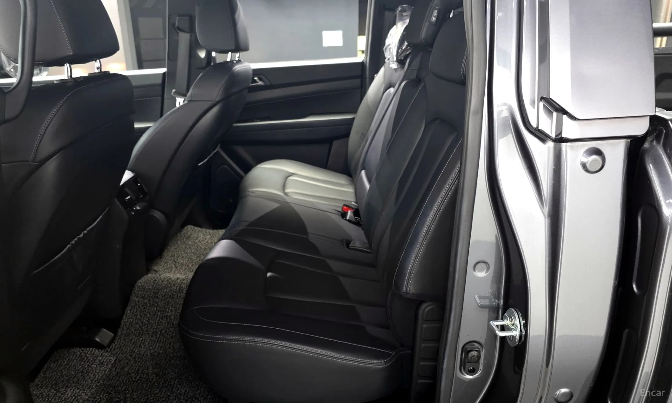 Rexton Sports
