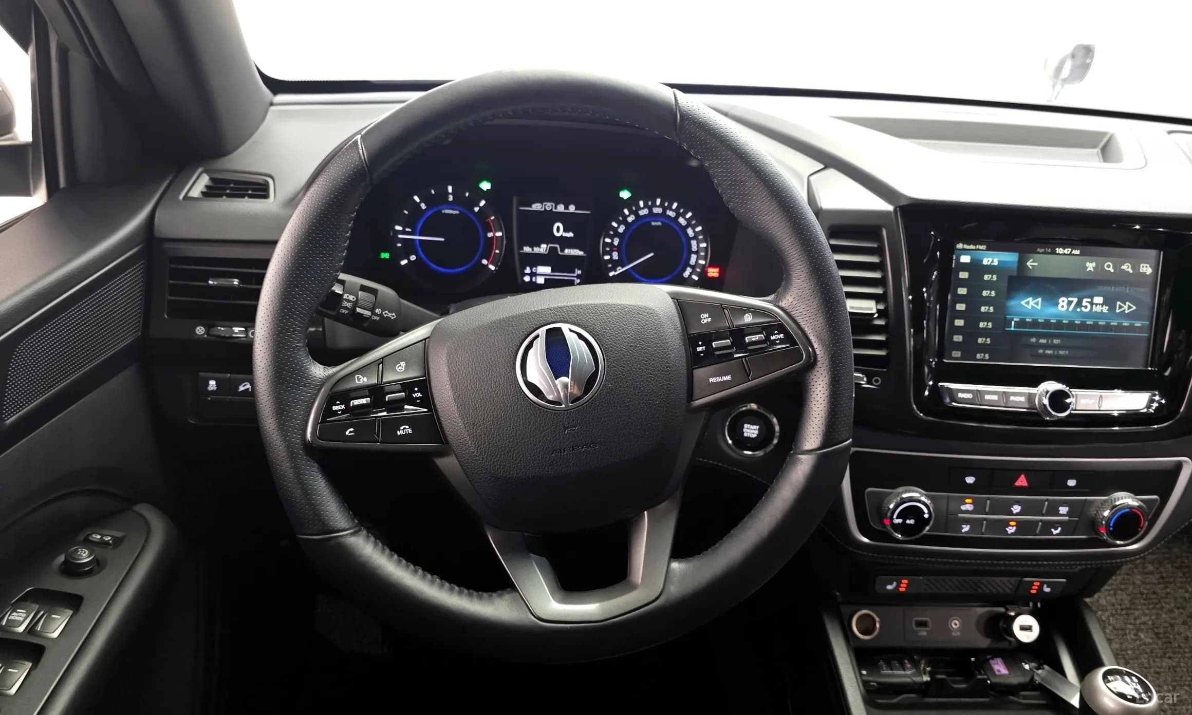 Rexton Sports
