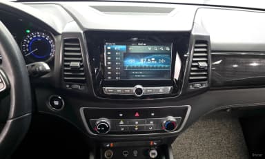 Rexton Sports