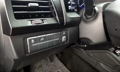 Rexton Sports