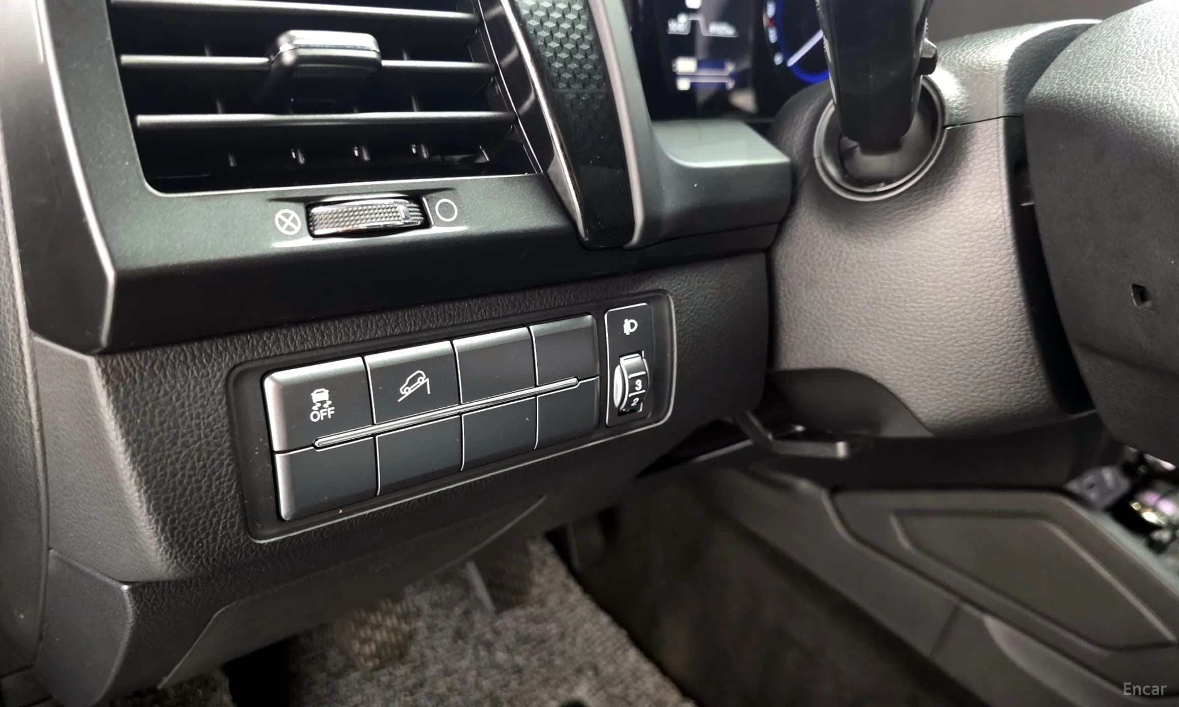 Rexton Sports