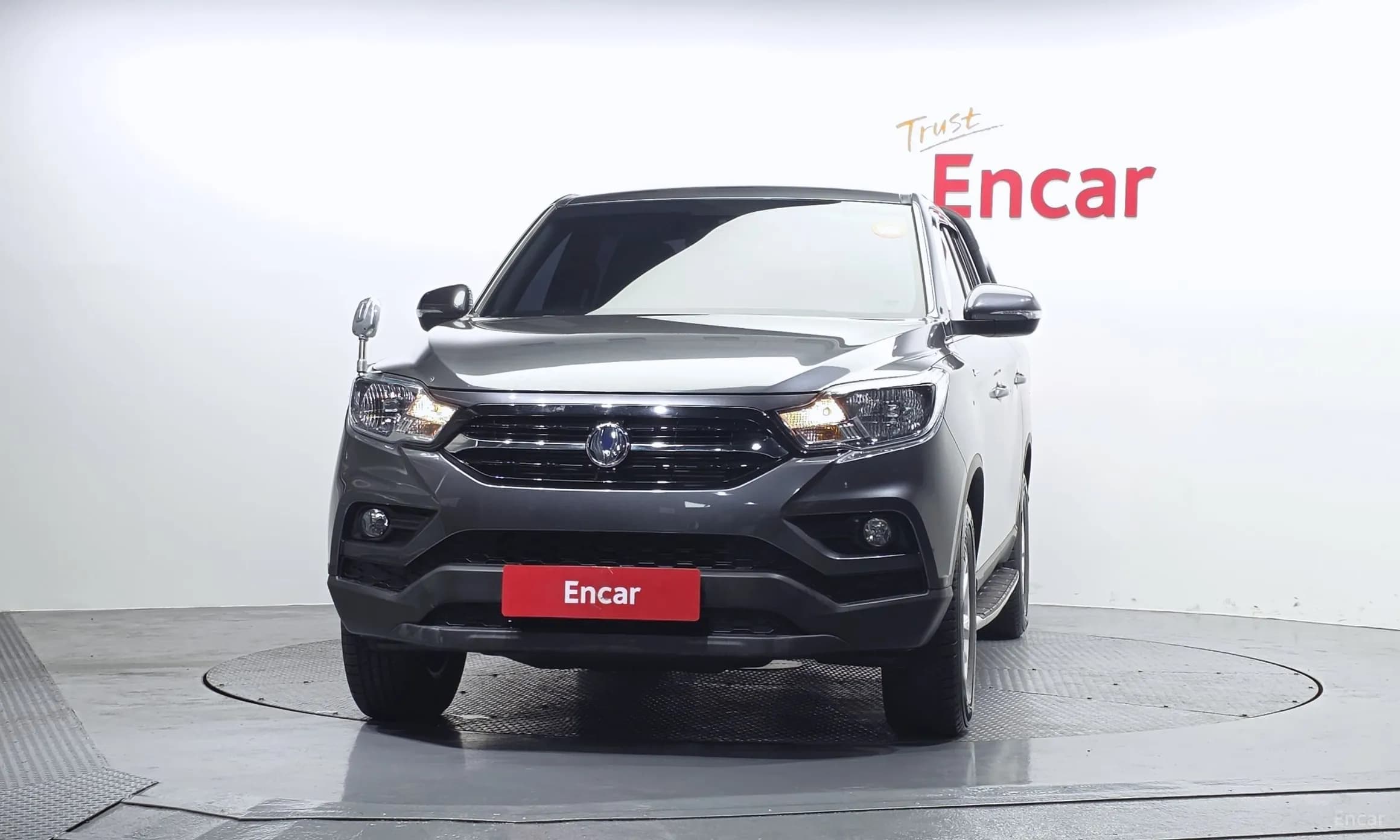 Rexton Sports