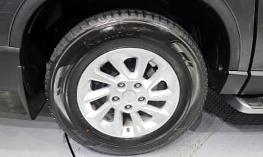 Rexton Sports
