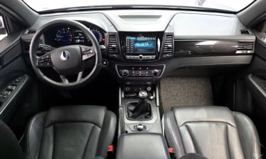 Rexton Sports