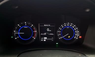 Rexton Sports
