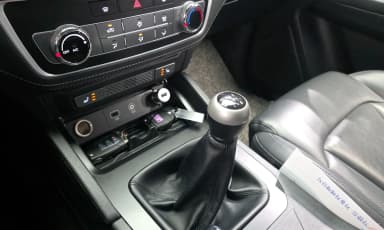 Rexton Sports