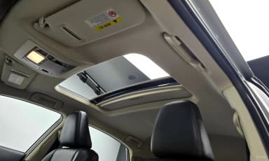 NX300h