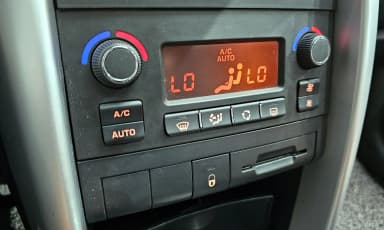 207GT