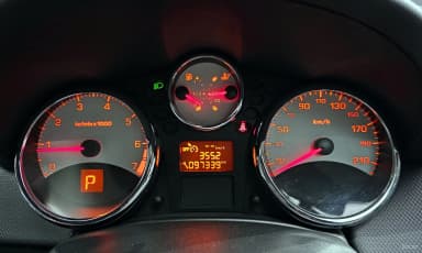 207GT