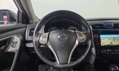 Altima