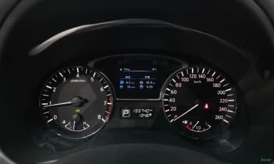Altima