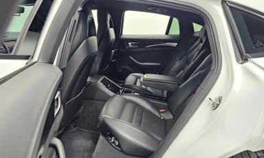 Panamera (971)
