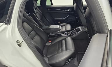 Panamera (971)