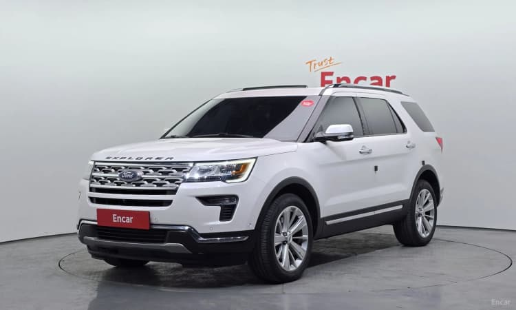 Explorer