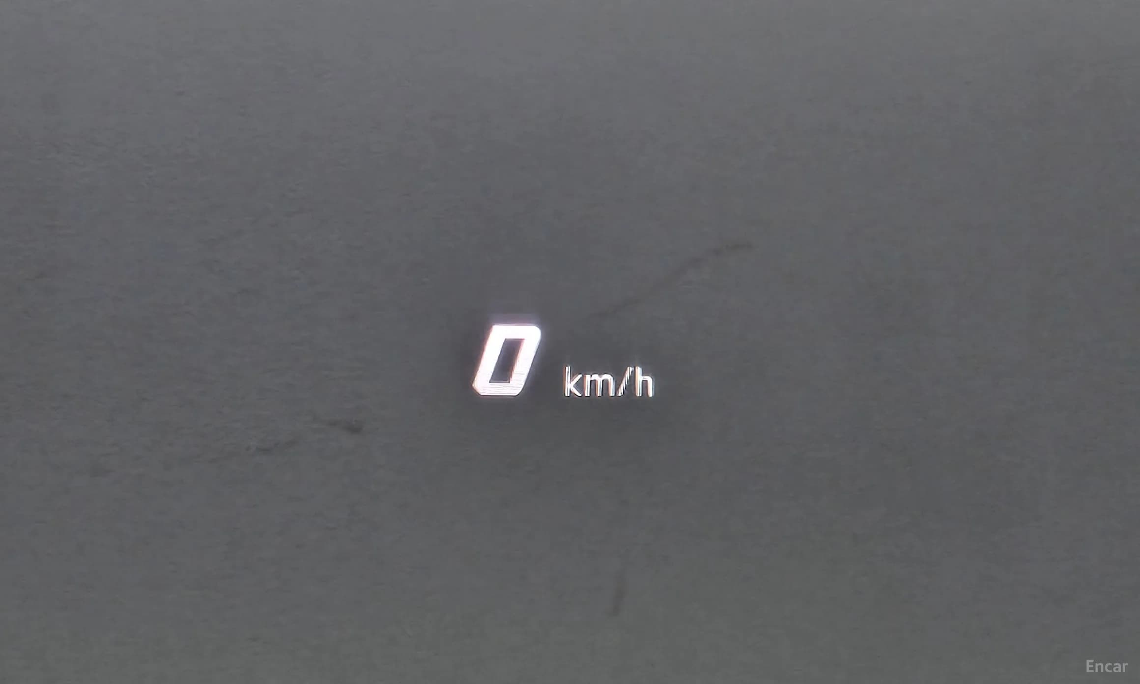 Urus