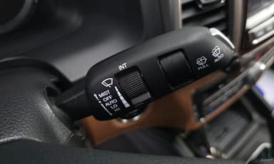 Rexton Sports