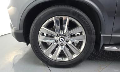 Rexton Sports