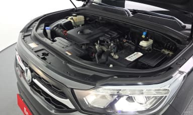 Rexton Sports