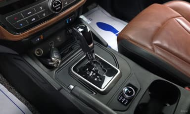 Rexton Sports