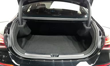 A-Class W177